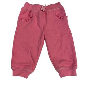 John Deere Pants